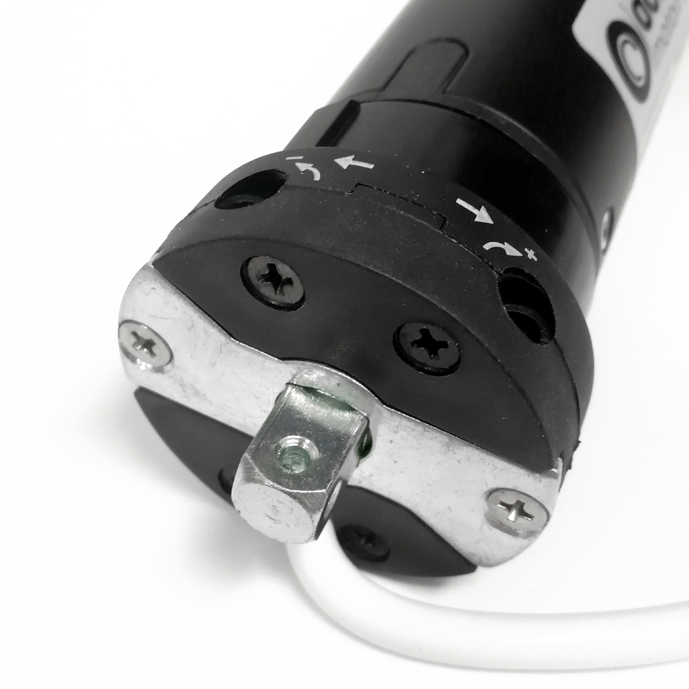 Motore Tapparella economico